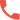 070-1637-7093